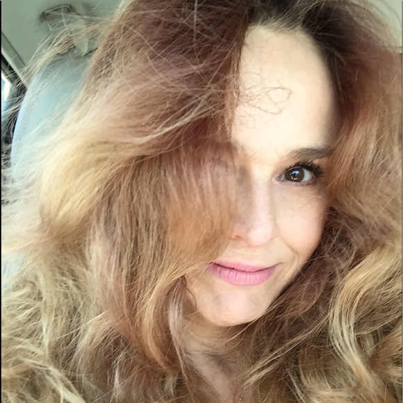 Meet your Posher, Michele - Picture 3 of 8